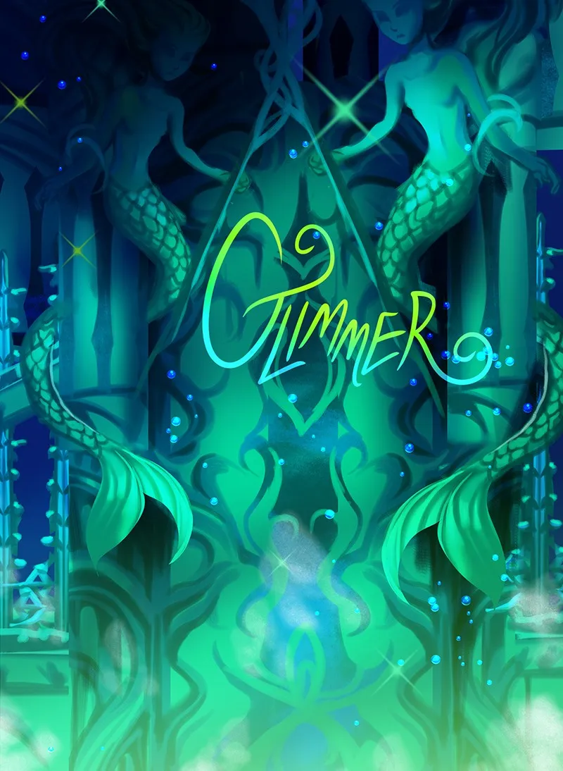 Strawberry Seafoam Chapter 67 page 69 - 