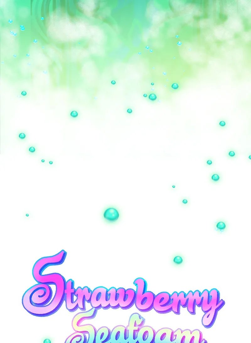 Strawberry Seafoam Chapter 67 page 70 - 