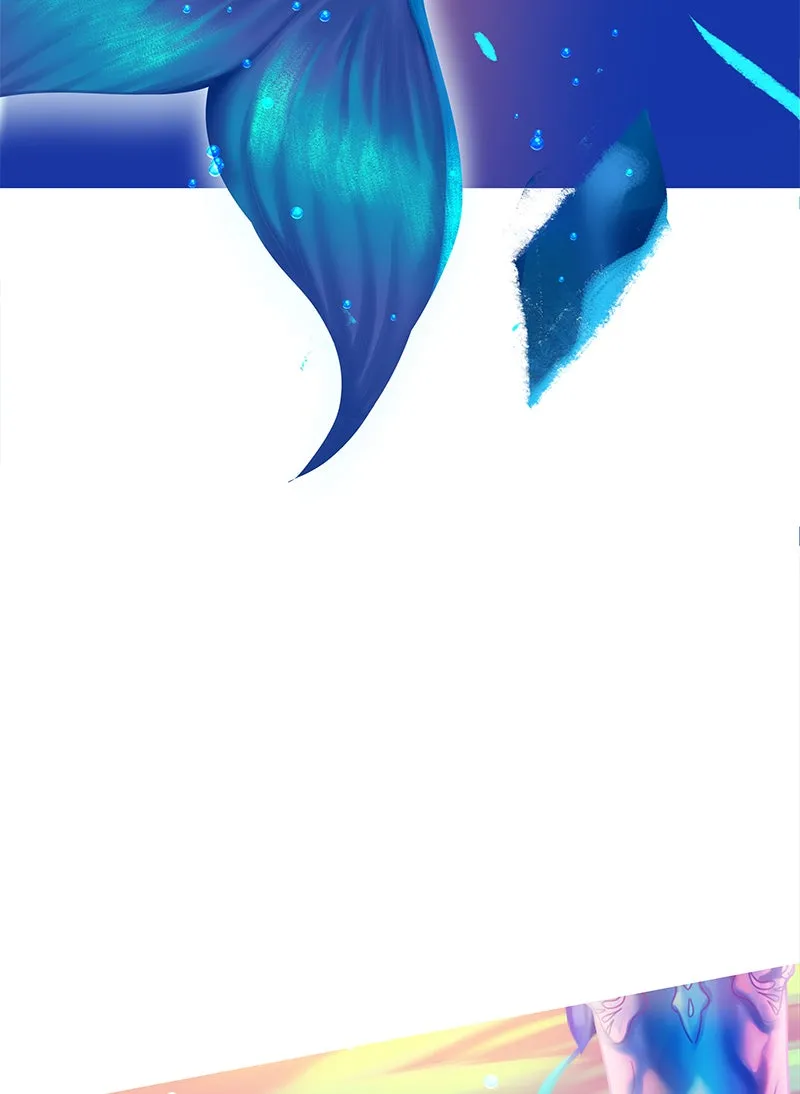 Strawberry Seafoam Chapter 67 page 9 - 