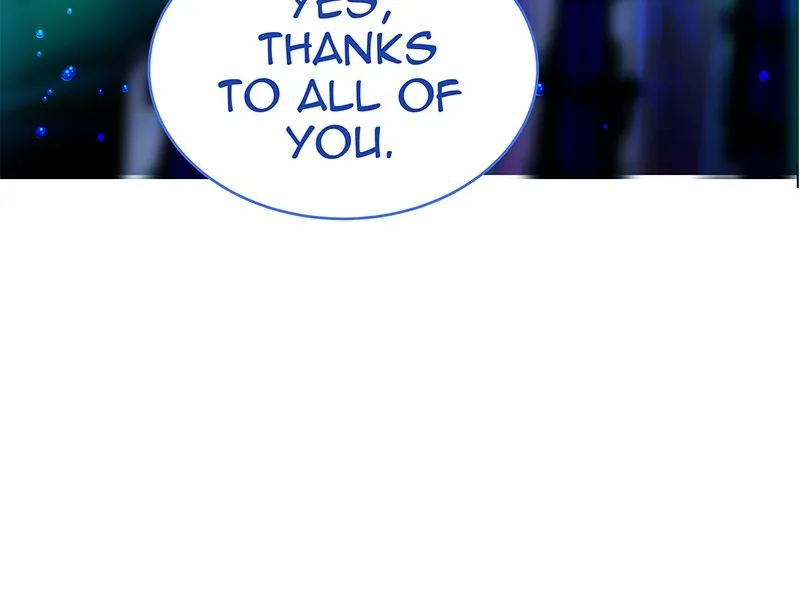 Strawberry Seafoam Chapter 68 page 21 - 