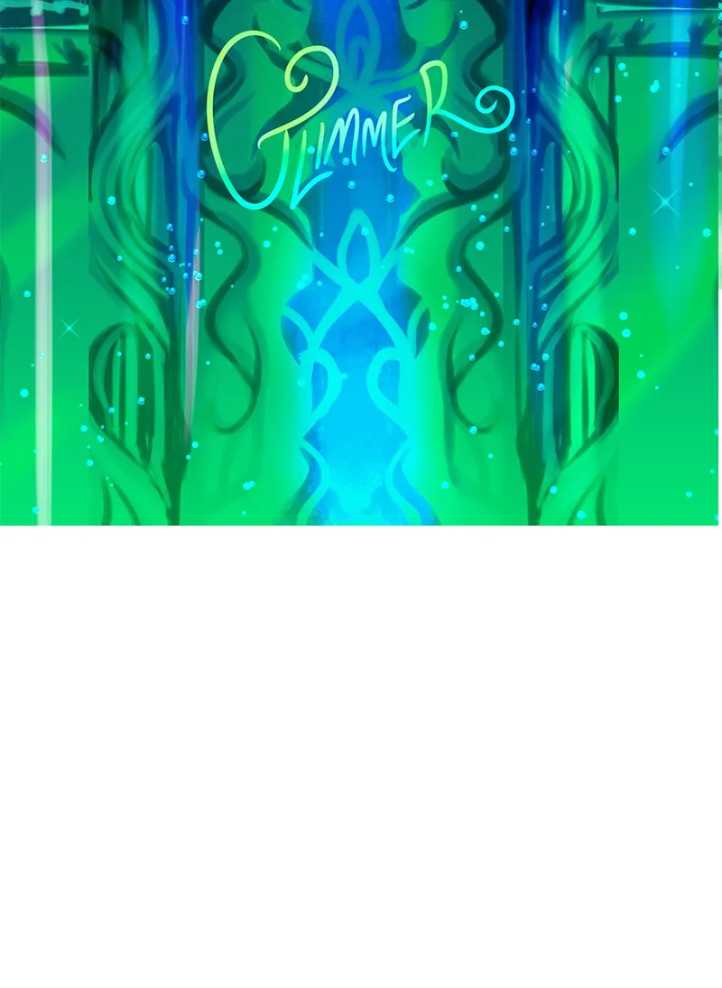 Strawberry Seafoam Chapter 68 page 4 - 