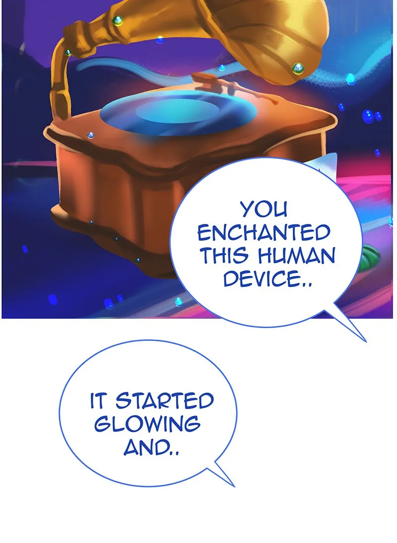Strawberry Seafoam Chapter 68 page 31 - 