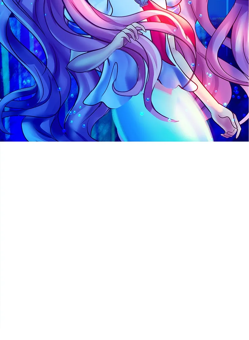 Strawberry Seafoam Chapter 68 page 36 - 
