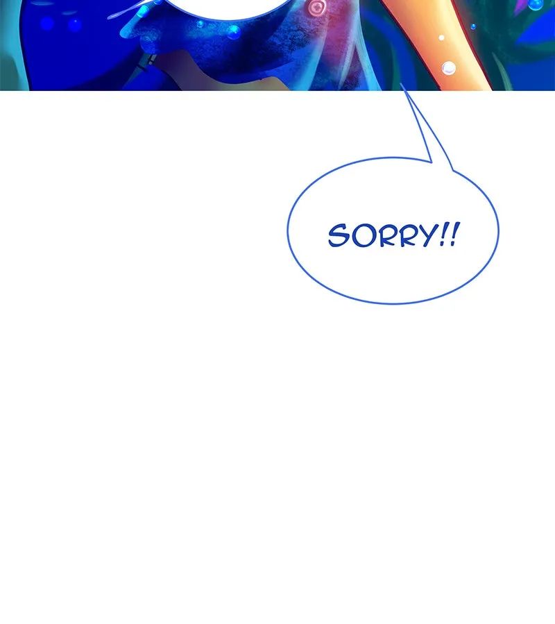 Strawberry Seafoam Chapter 68 page 56 - 