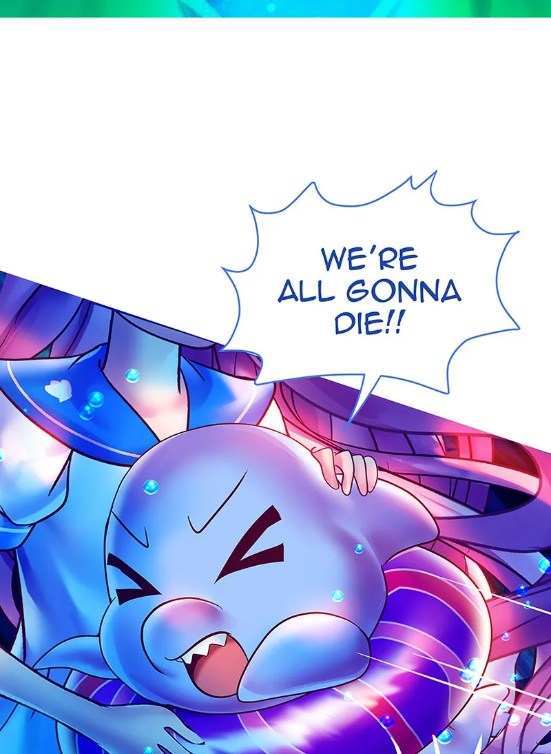 Strawberry Seafoam Chapter 68 page 69 - 