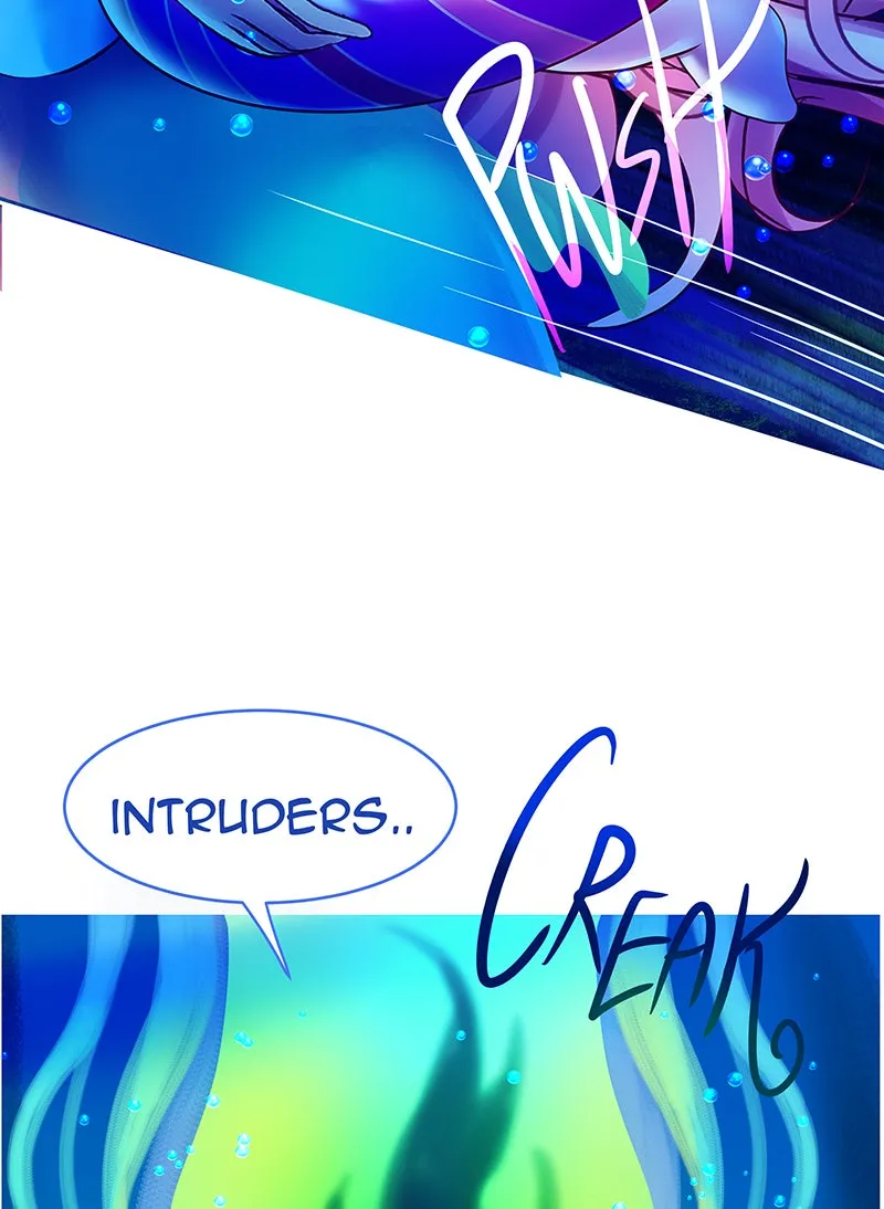 Strawberry Seafoam Chapter 68 page 70 - 