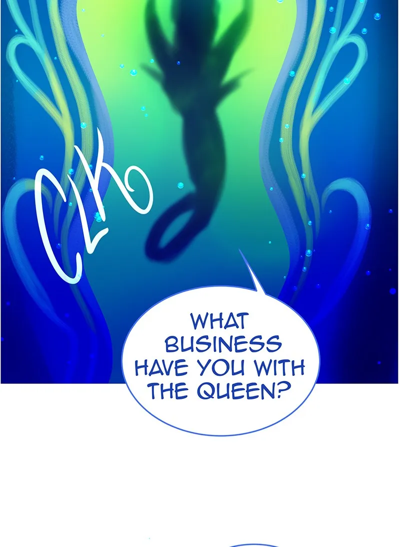 Strawberry Seafoam Chapter 68 page 71 - 