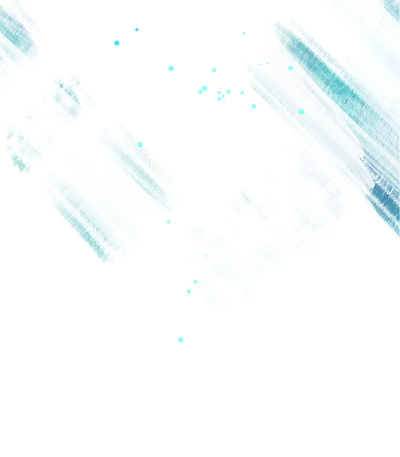 Strawberry Seafoam Chapter 68 page 75 - 
