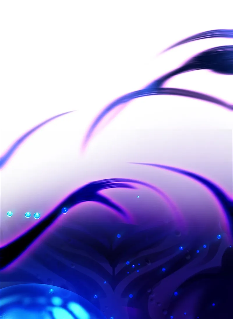 Strawberry Seafoam Chapter 69 page 2 - 