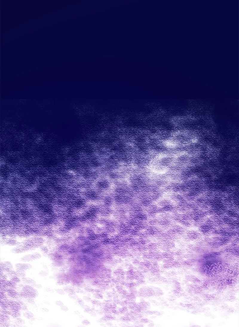 Strawberry Seafoam Chapter 69 page 29 - 