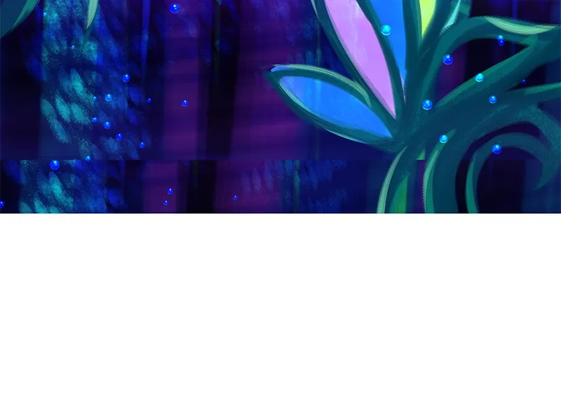 Strawberry Seafoam Chapter 69 page 46 - 