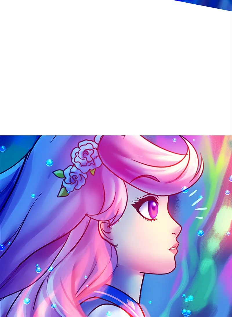 Strawberry Seafoam Chapter 69 page 65 - 