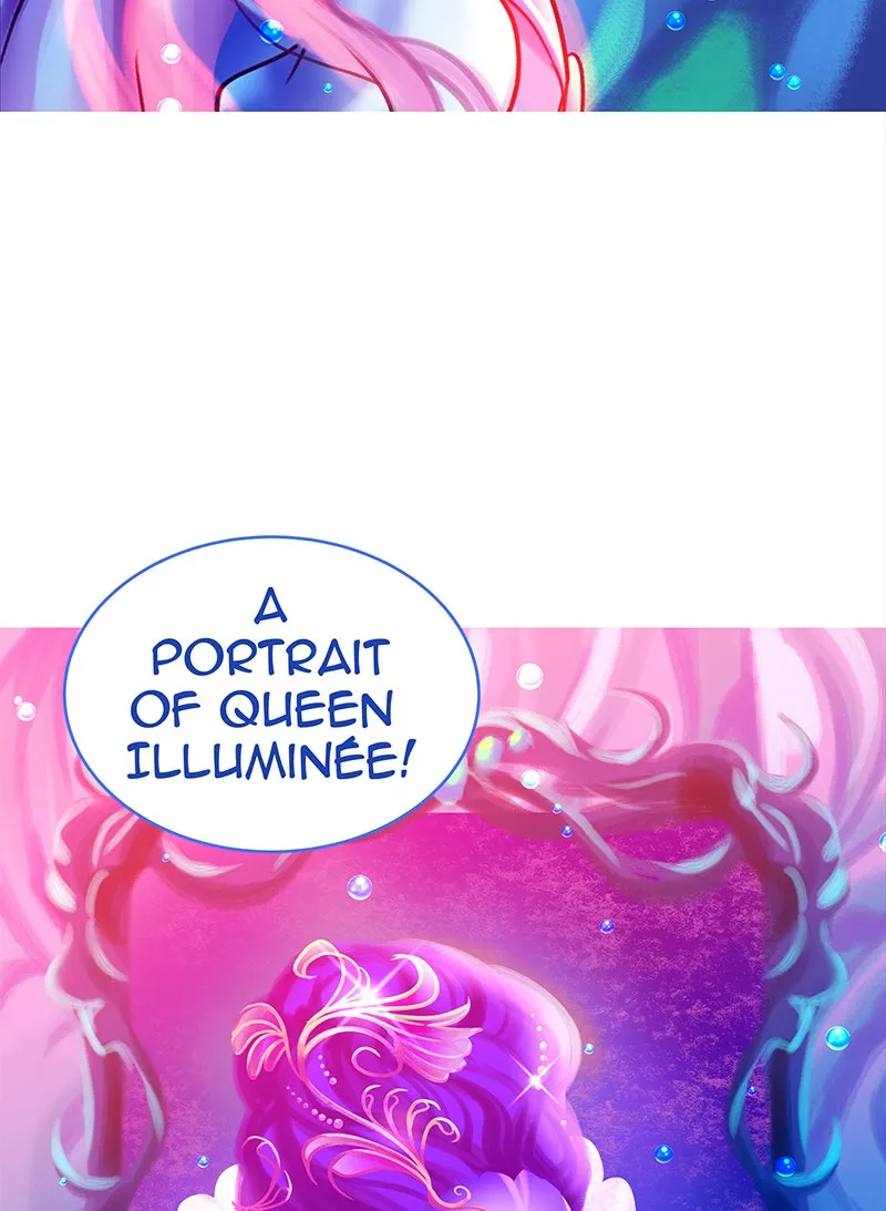 Strawberry Seafoam Chapter 69 page 66 - 