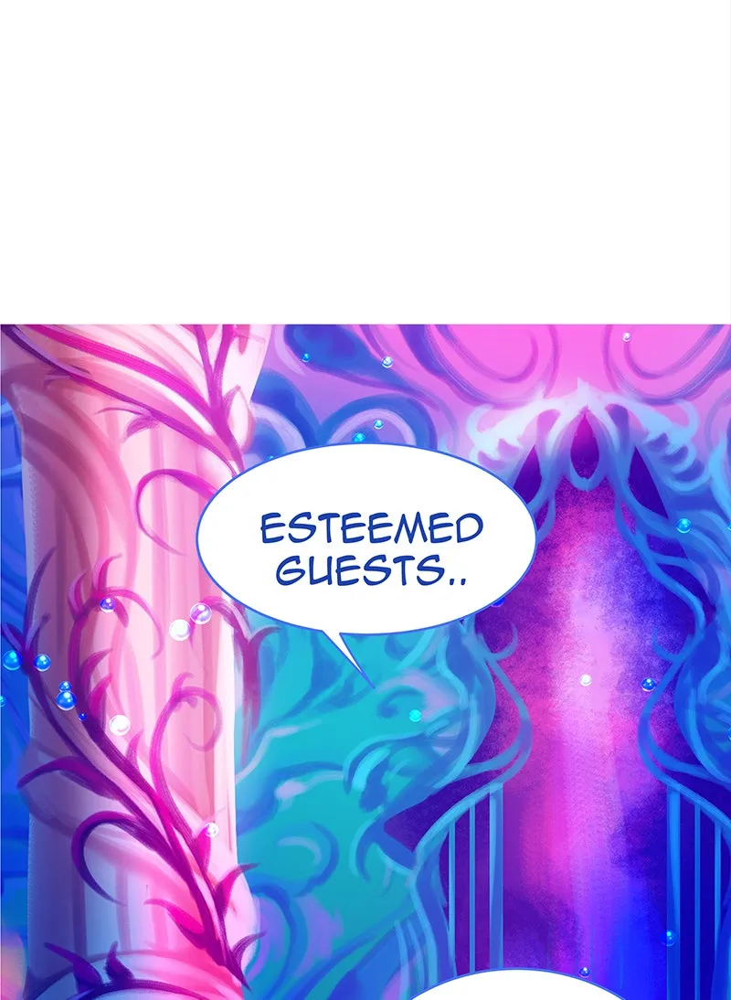 Strawberry Seafoam Chapter 69 page 68 - 