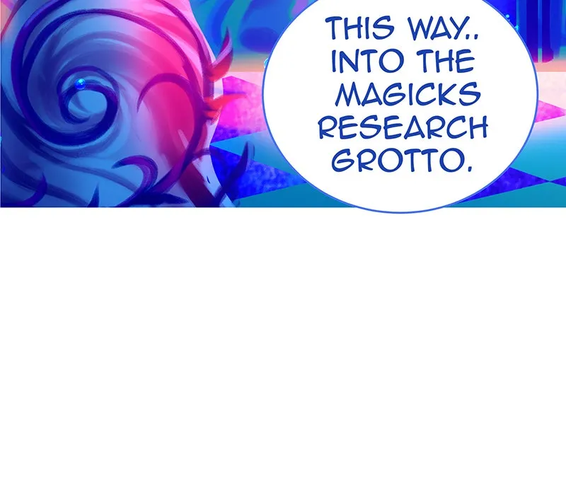 Strawberry Seafoam Chapter 69 page 69 - 