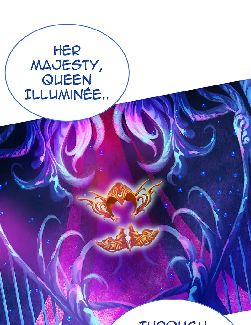 Strawberry Seafoam Chapter 69 page 70 - 