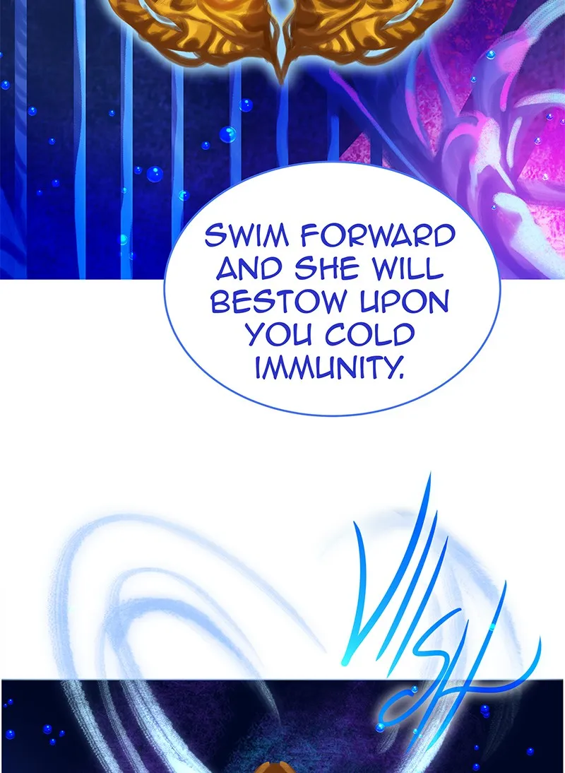 Strawberry Seafoam Chapter 69 page 76 - 
