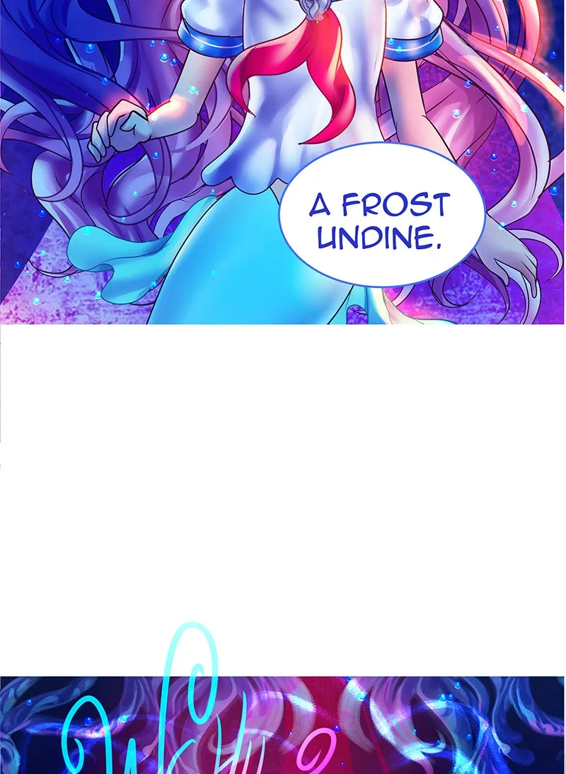 Strawberry Seafoam Chapter 69 page 81 - 