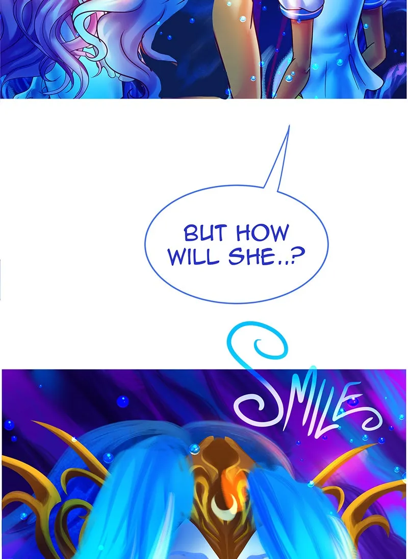 Strawberry Seafoam Chapter 69 page 83 - 