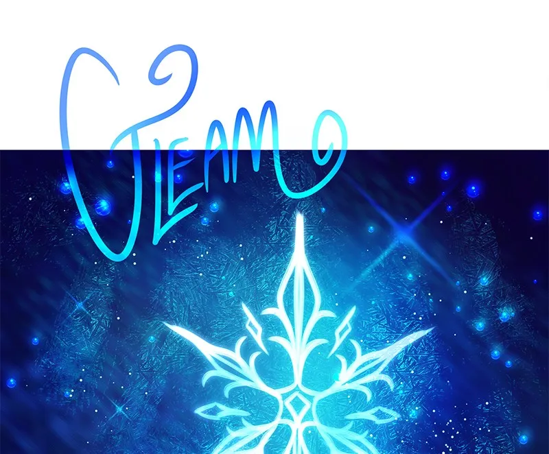 Strawberry Seafoam Chapter 69 page 86 - 