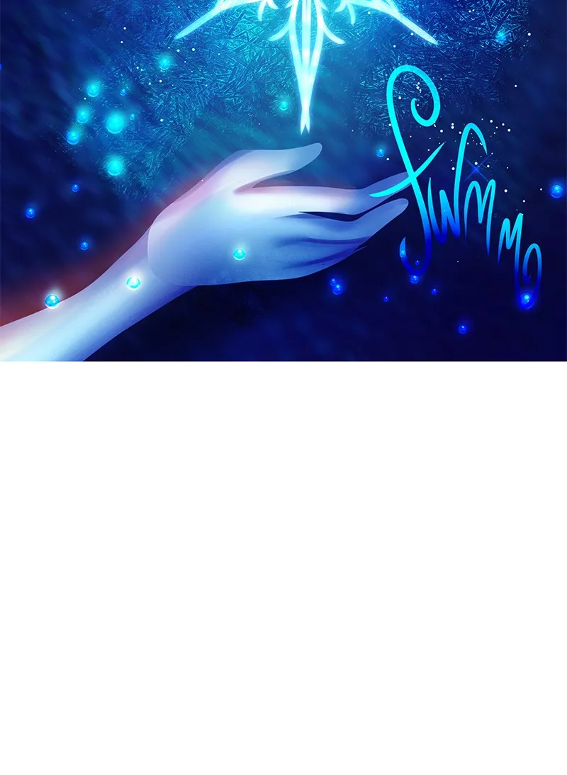Strawberry Seafoam Chapter 69 page 87 - 