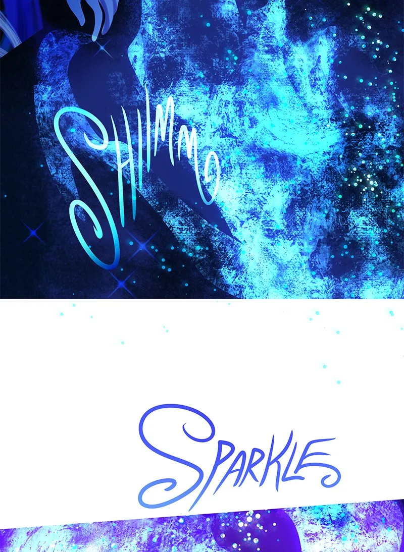 Strawberry Seafoam Chapter 69 page 89 - 
