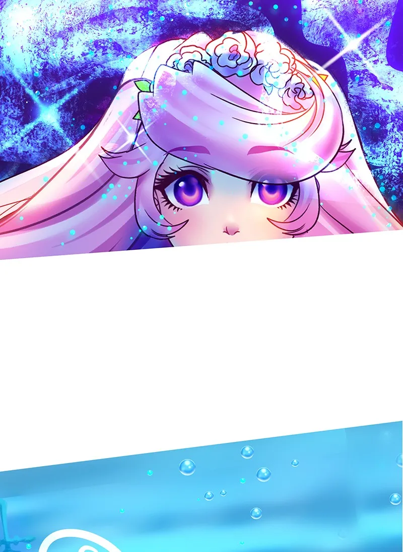 Strawberry Seafoam Chapter 69 page 90 - 