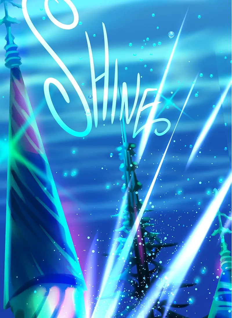 Strawberry Seafoam Chapter 69 page 91 - 