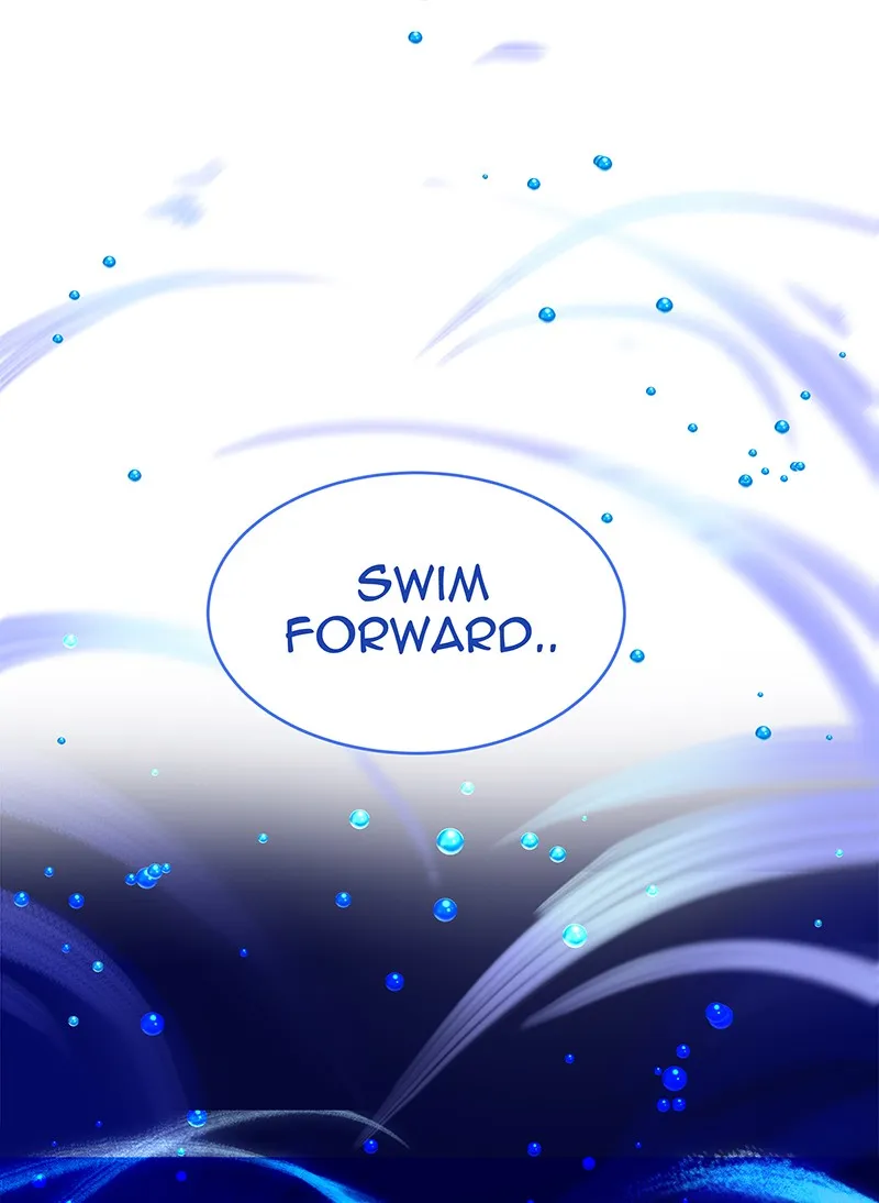 Strawberry Seafoam Chapter 70 page 2 - 