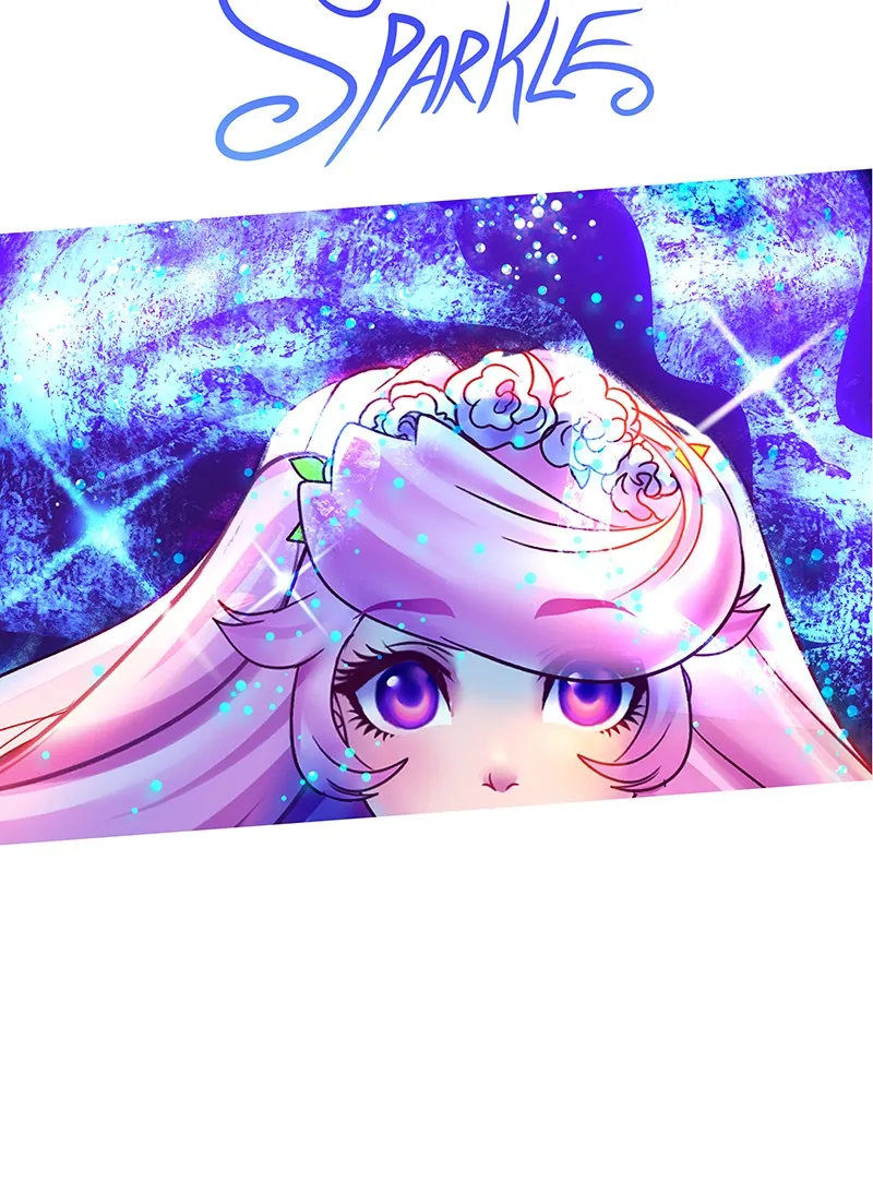 Strawberry Seafoam Chapter 70 page 11 - 