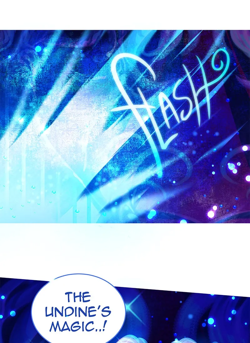 Strawberry Seafoam Chapter 70 page 12 - 