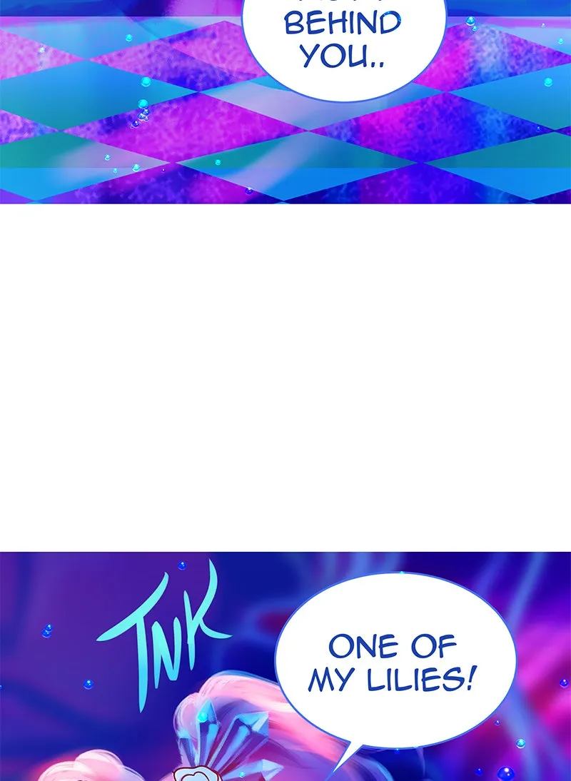 Strawberry Seafoam Chapter 70 page 29 - 