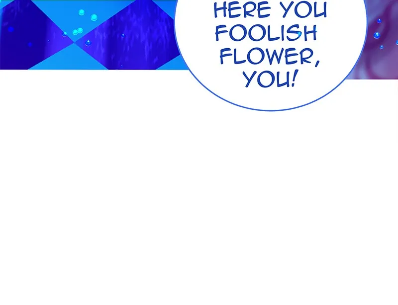 Strawberry Seafoam Chapter 70 page 32 - 