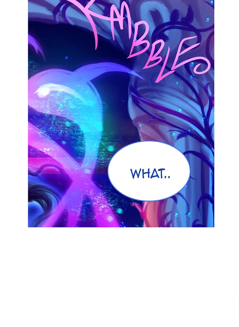 Strawberry Seafoam Chapter 70 page 38 - 