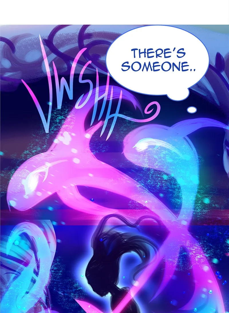 Strawberry Seafoam Chapter 70 page 39 - 