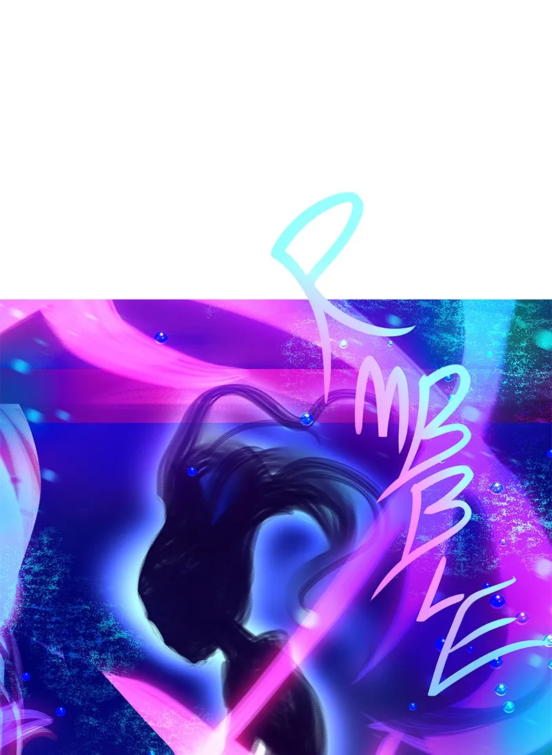 Strawberry Seafoam Chapter 70 page 46 - 