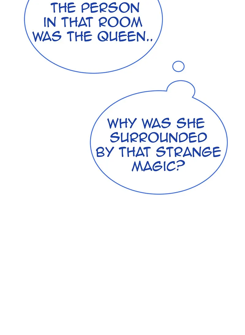 Strawberry Seafoam Chapter 70 page 59 - 