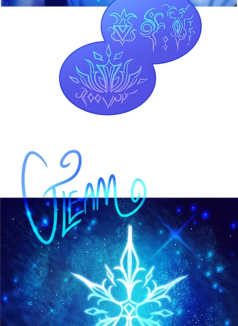 Strawberry Seafoam Chapter 70 page 7 - 