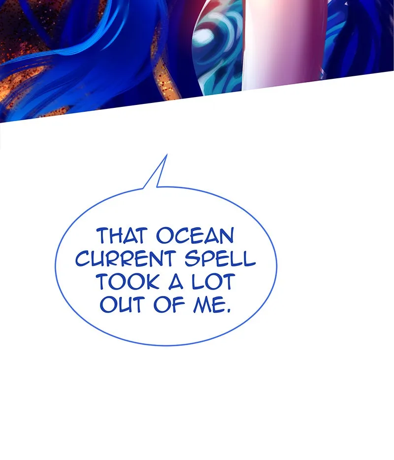 Strawberry Seafoam Chapter 70 page 65 - 