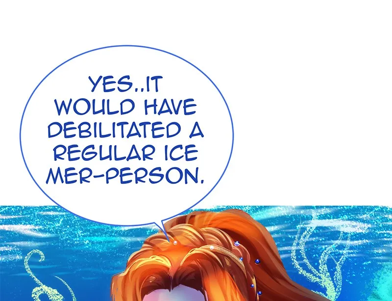 Strawberry Seafoam Chapter 70 page 66 - 