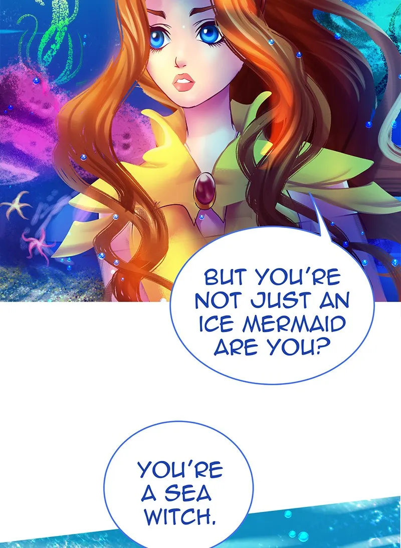 Strawberry Seafoam Chapter 70 page 67 - 