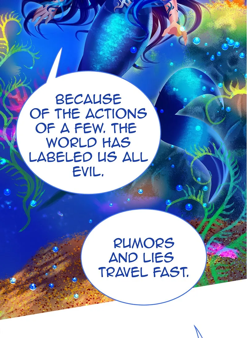 Strawberry Seafoam Chapter 70 page 70 - 