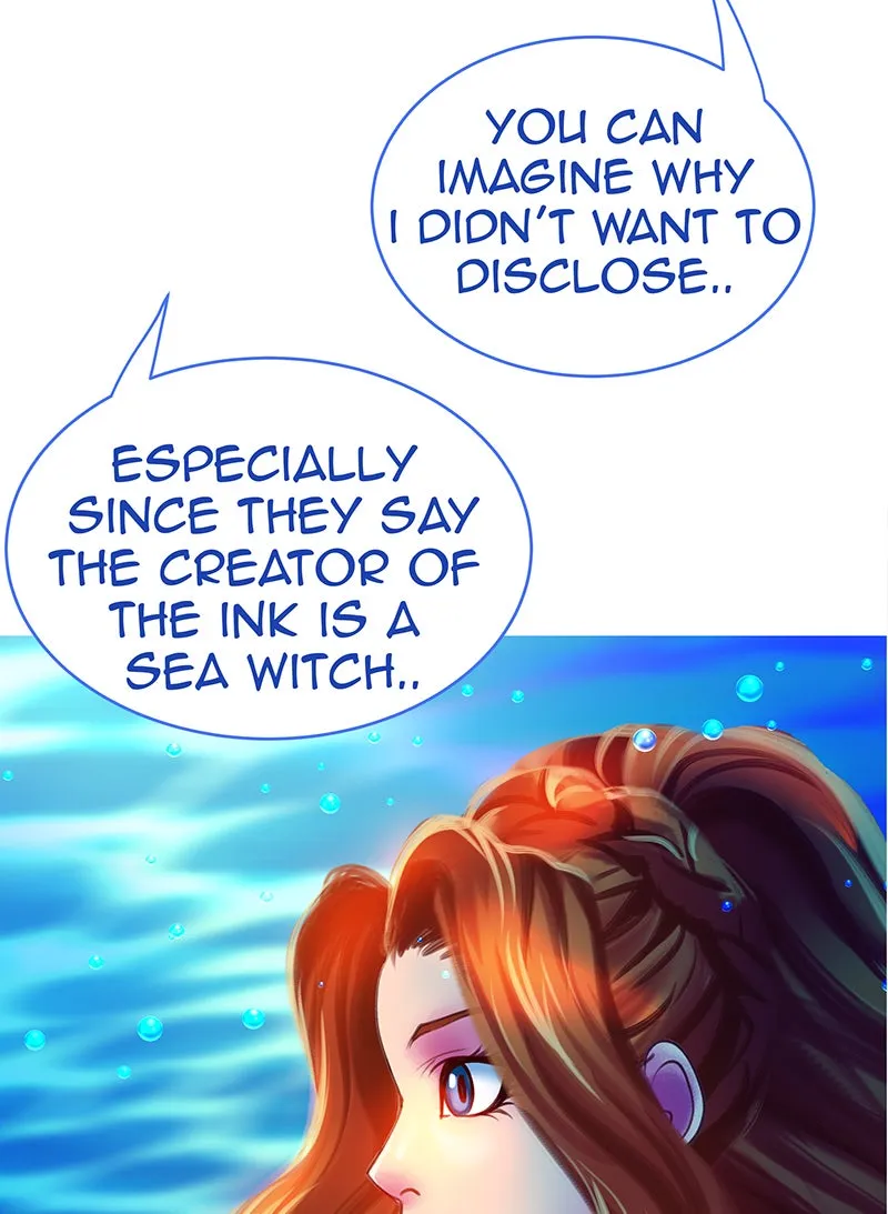 Strawberry Seafoam Chapter 70 page 71 - 