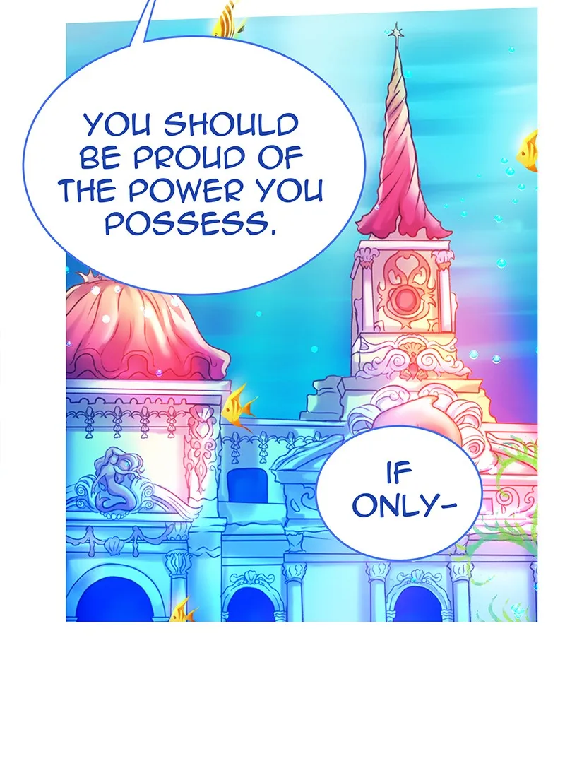 Strawberry Seafoam Chapter 70 page 73 - 