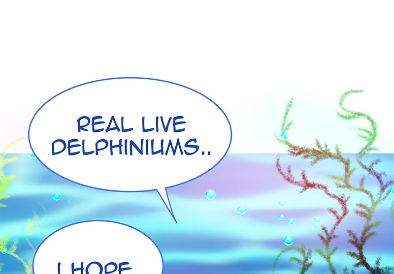 Strawberry Seafoam Chapter 70 page 80 - 