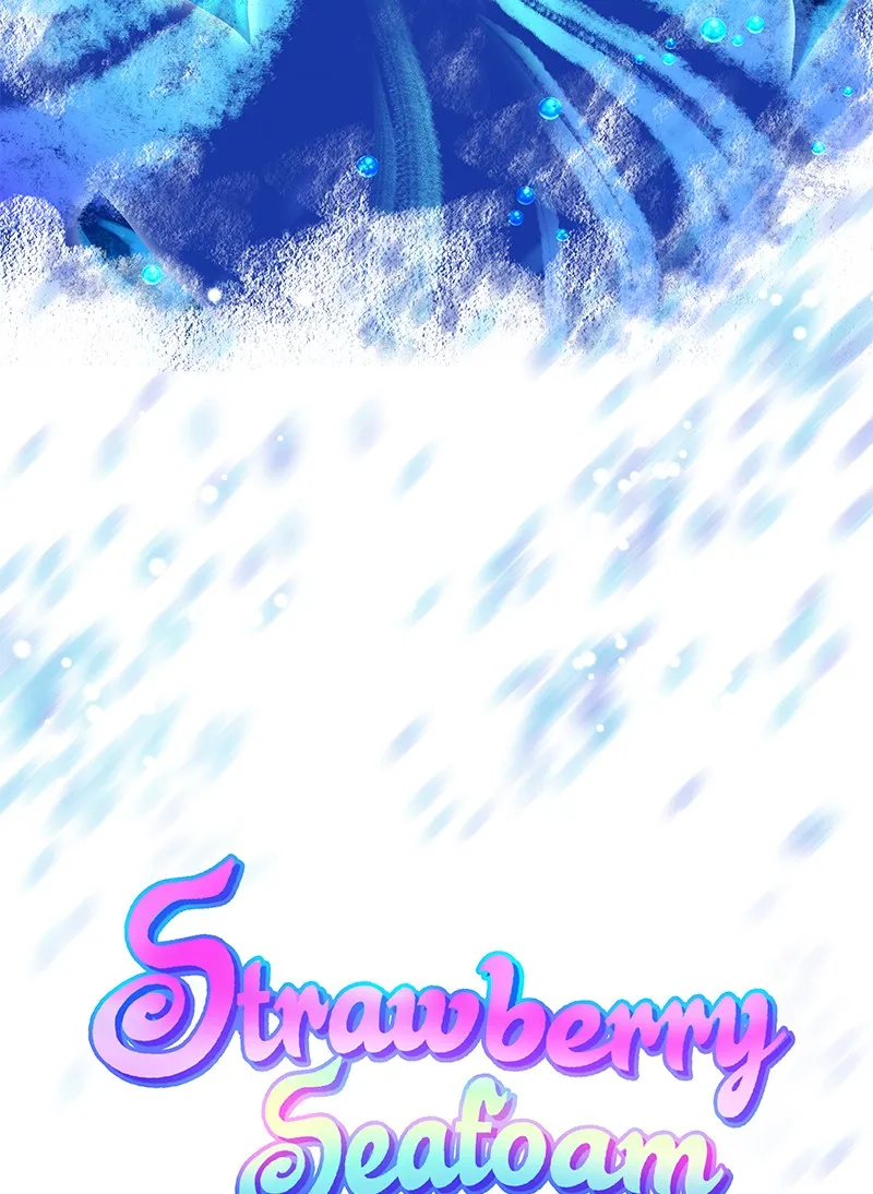 Strawberry Seafoam Chapter 70 page 85 - 