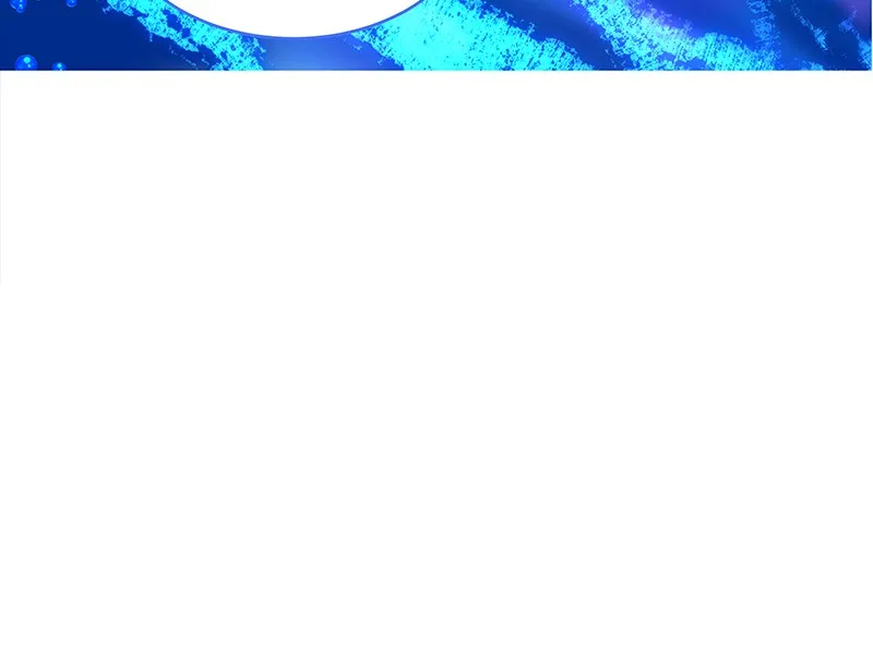 Strawberry Seafoam Chapter 71 page 18 - 