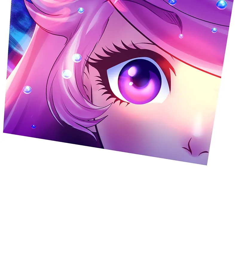 Strawberry Seafoam Chapter 71 page 28 - 