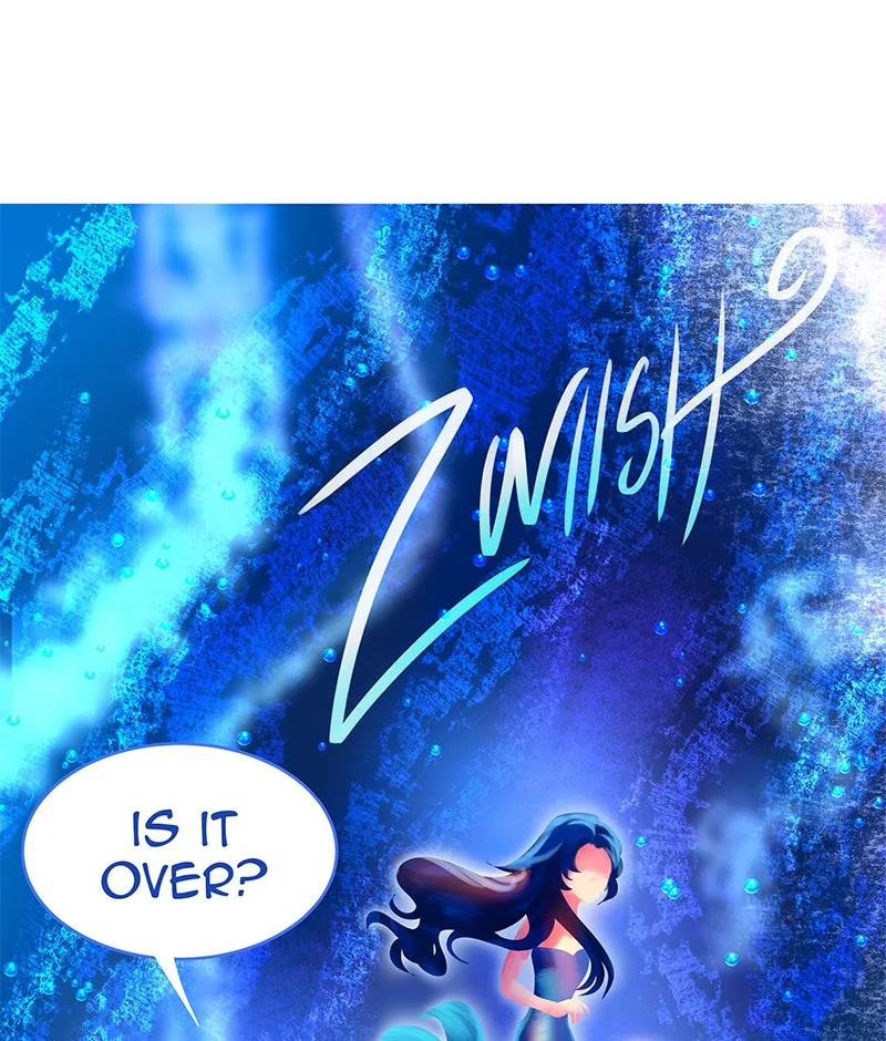 Strawberry Seafoam Chapter 71 page 29 - 
