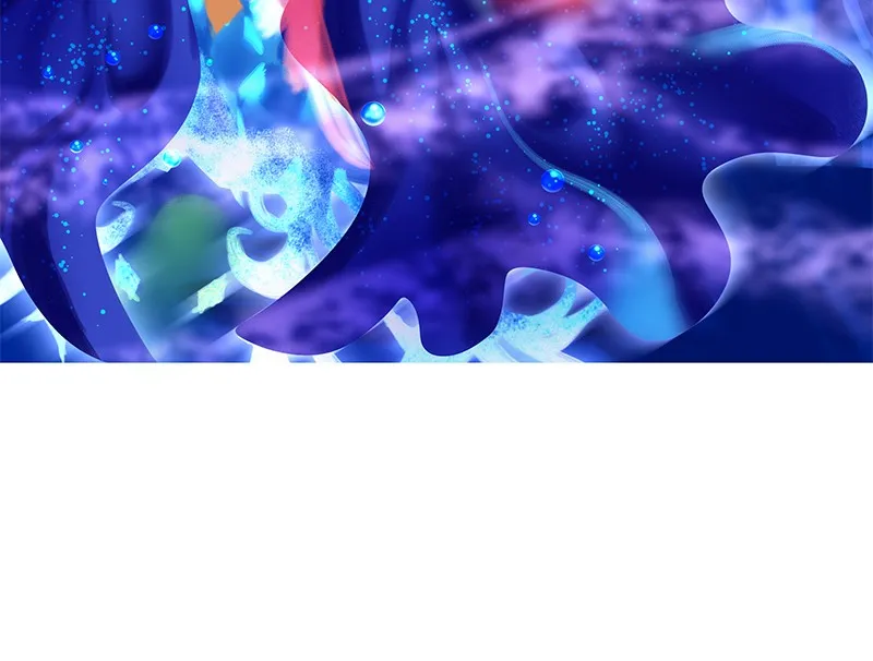 Strawberry Seafoam Chapter 71 page 37 - 